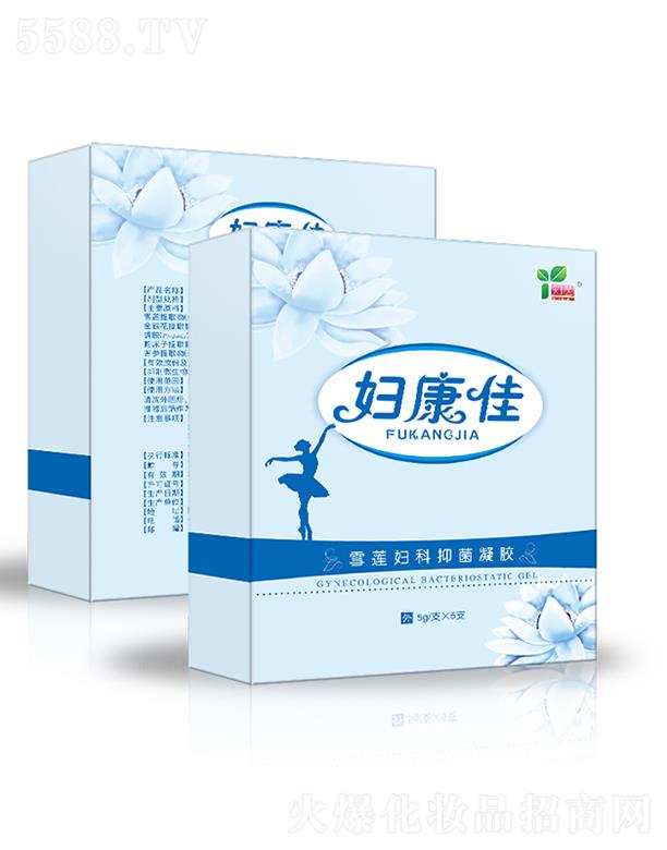 �Ĵ�Ĭɭˎ�I���޹�˾���D����ѩɏ�D���־����z