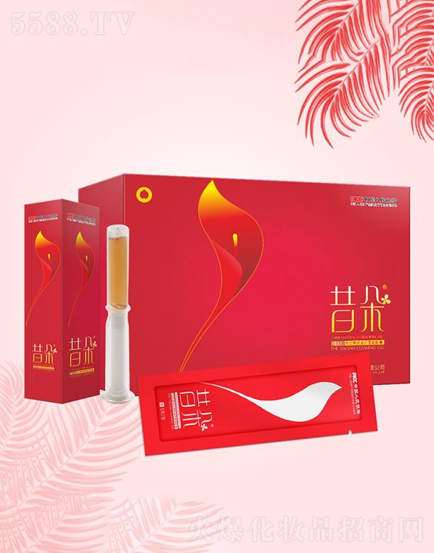 �Ĵ�Ĭɭˎ�I���޹�˾���������m�o�̋D�����z