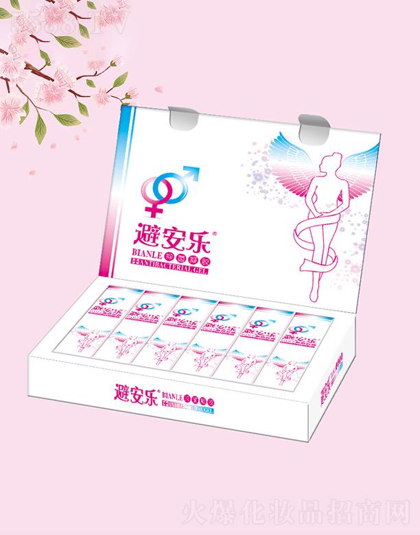 �Ĵ�Ĭɭˎ�I���޹�˾���ܰ����־����z