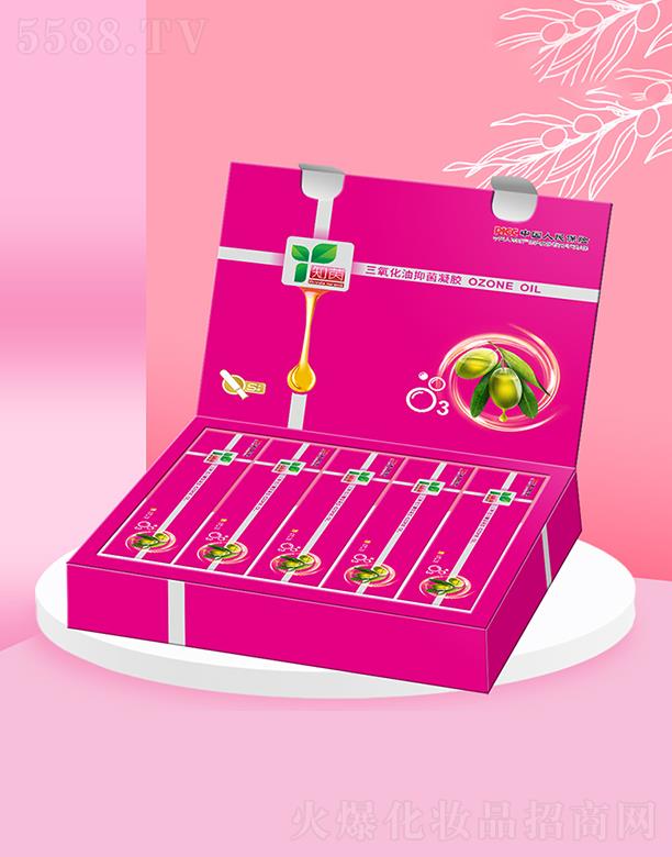 �Ĵ�Ĭɭˎ�I���޹�˾��֪�����������־����z