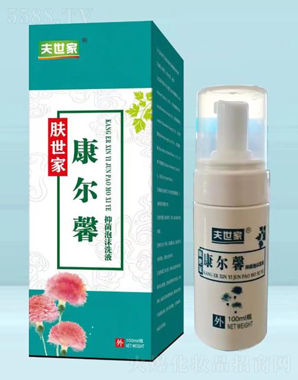 �Ĵ�Ĭɭˎ�I���޹�˾������ܰ�־���ĭϴҺ