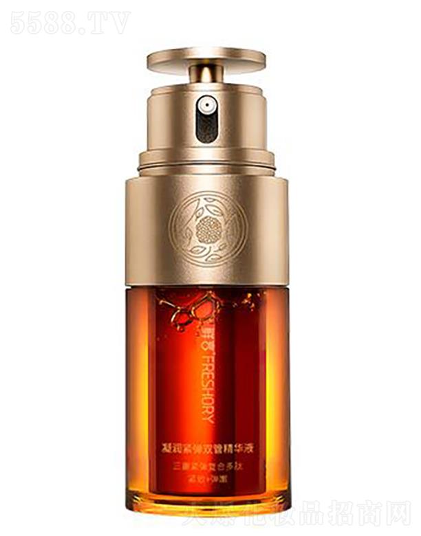 ���w�ȇ�(gu��)�H����Ƽ�(����)���޹�˾���r������(r��n)�o���p�ܾ��AҺ