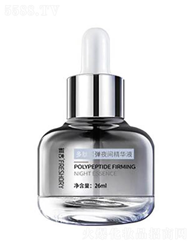 ���w�ȇ�(gu��)�H����Ƽ�(����)���޹�˾���r�Զ��ľo��ҹ�g���AҺ