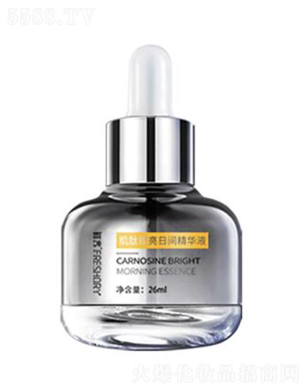 ���w�ȇ�(gu��)�H����Ƽ�(����)���޹�˾���r�Լ����������g���AҺ