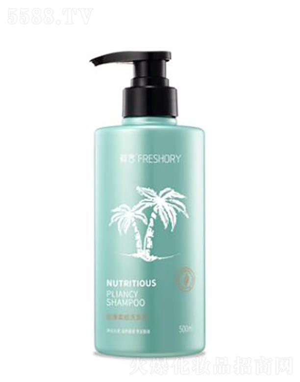 ���w�ȇ��H����Ƽ�(����)���޹�˾���r�ԝ������ϴ�lˮ