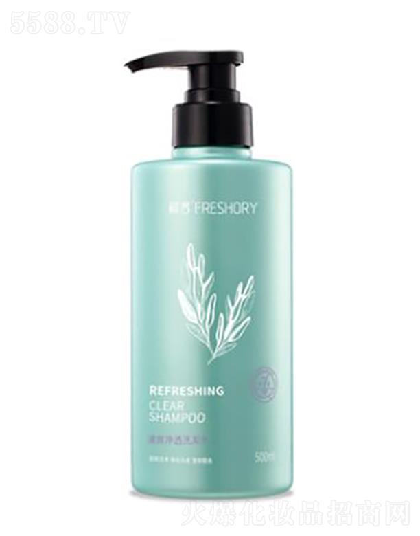 ���w�ȇ��H����Ƽ�(����)���޹�˾���r����ˬ��͸ϴ�lˮ