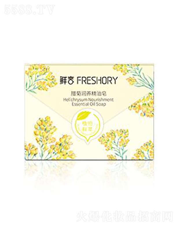 ���w�ȇ��H����Ƽ�(����)���޹�˾���r���D�՝��B������