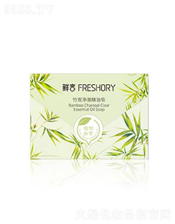 ���w�ȇ��H����Ƽ�(����)���޹�˾���r����̿����������