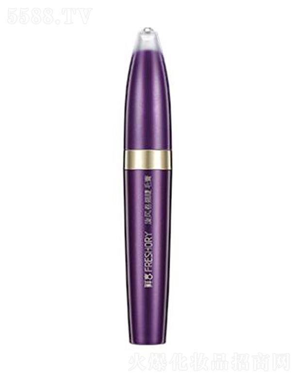 ���w�ȇ��H����Ƽ�(����)���޹�˾���r�����L���N��ë��