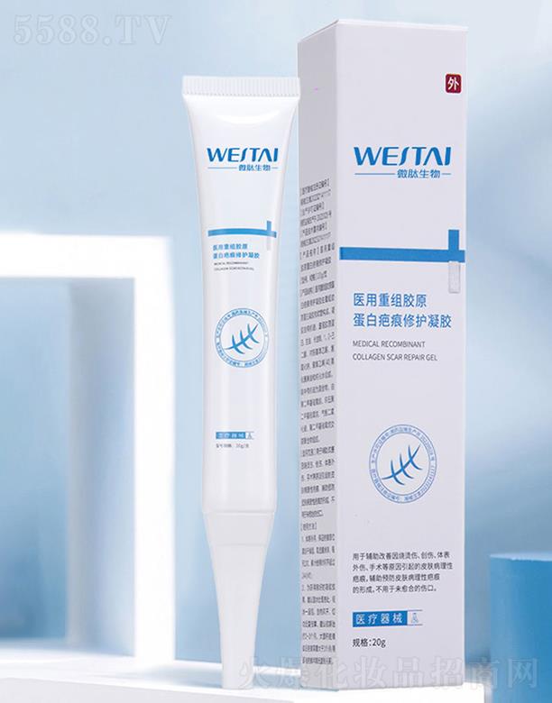 �V��΢������Ƽ����޹�˾��΢���t���ؽM�zԭ���װ̺����o���z