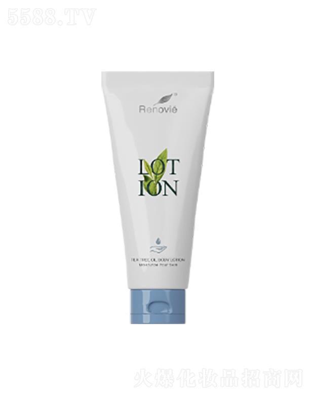 �кգ���򣩿Ƽ��_�l���޹�˾���к����Z�z��侫�͝��w��V3��֧��