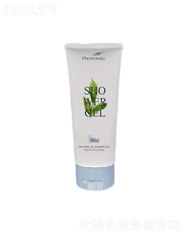 �кգ���򣩿Ƽ��_�l���޹�˾���к����Z�z��侫����ԡ��V3��֧��