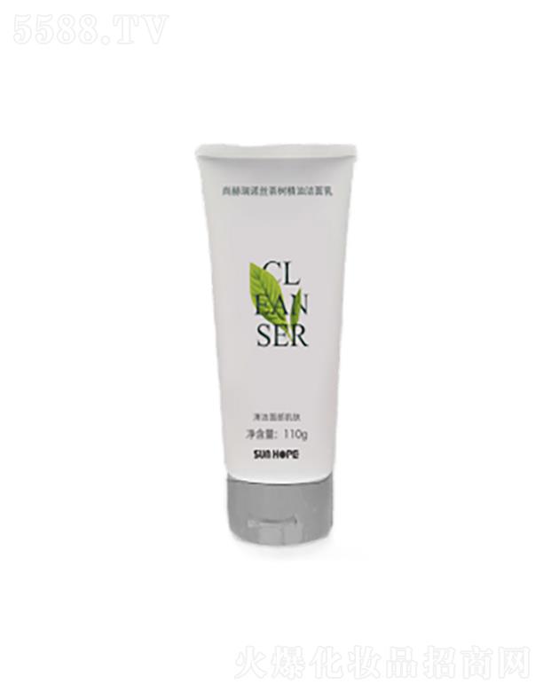 �кգ���򣩿Ƽ��_�l���޹�˾���к����Z�z��侫�͝�����V3��֧��