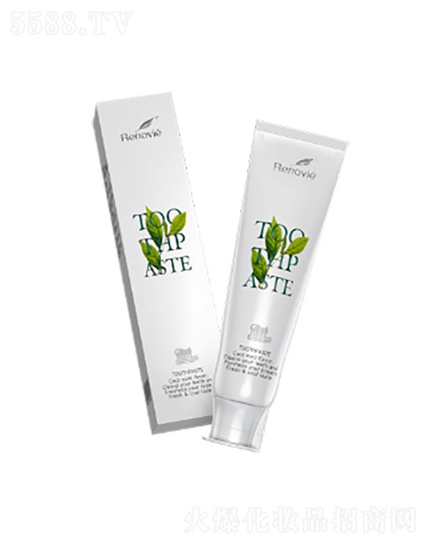 �кգ���򣩿Ƽ��_�l���޹�˾���к����Z�z����