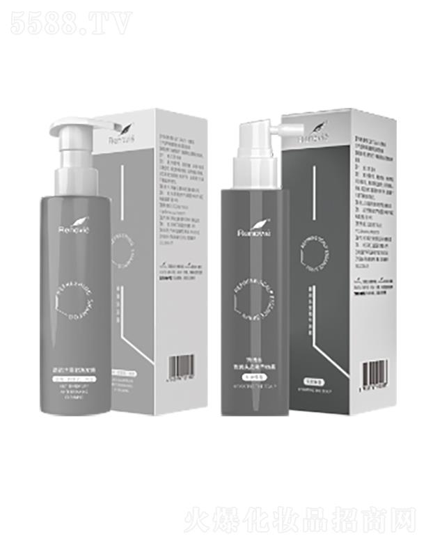 �кգ���򣩿Ƽ��_�l���޹�˾�����Z�z�̰l�^Ƥ�o��ϵ��