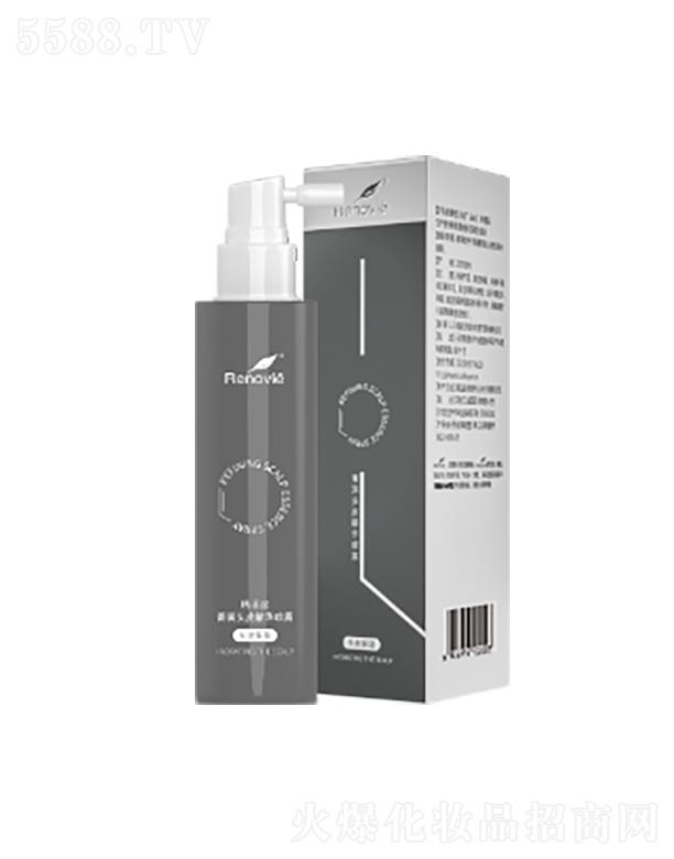 �кգ���򣩿Ƽ��_�l���޹�˾�����Z�zݼ���^Ƥ���A���F