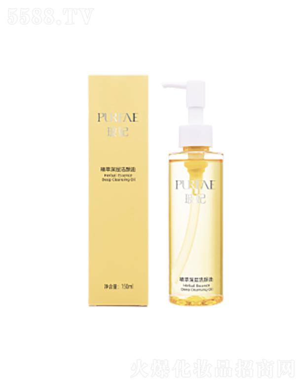 �кգ���򣩿Ƽ��_�l���޹�˾������������ӝ����