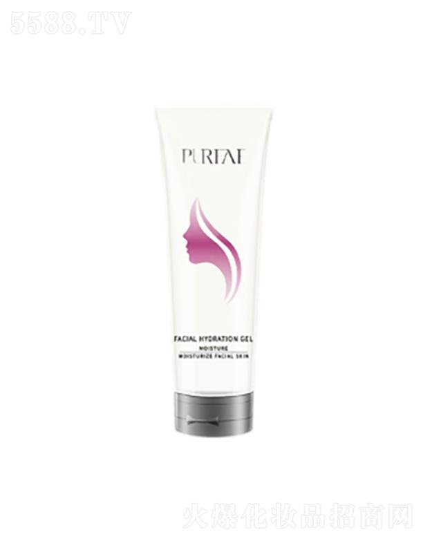 �кգ���򣩿Ƽ��_�l���޹�˾���кղ���Ę�����z