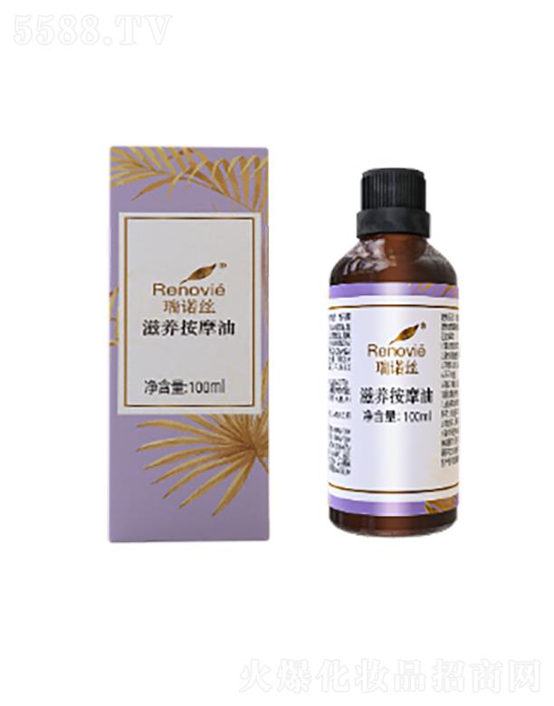 �кգ���򣩿Ƽ��_�l���޹�˾�����Z�z���B��Ħ��