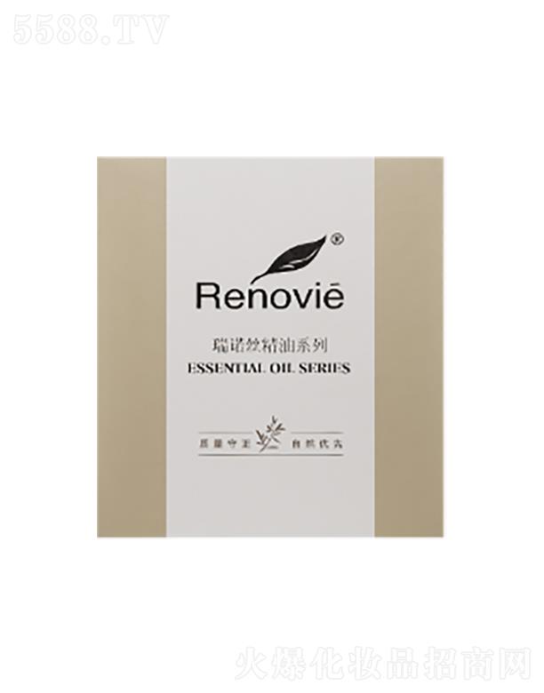 �кգ���򣩿Ƽ��_�l���޹�˾�����Z�z����ϵ��