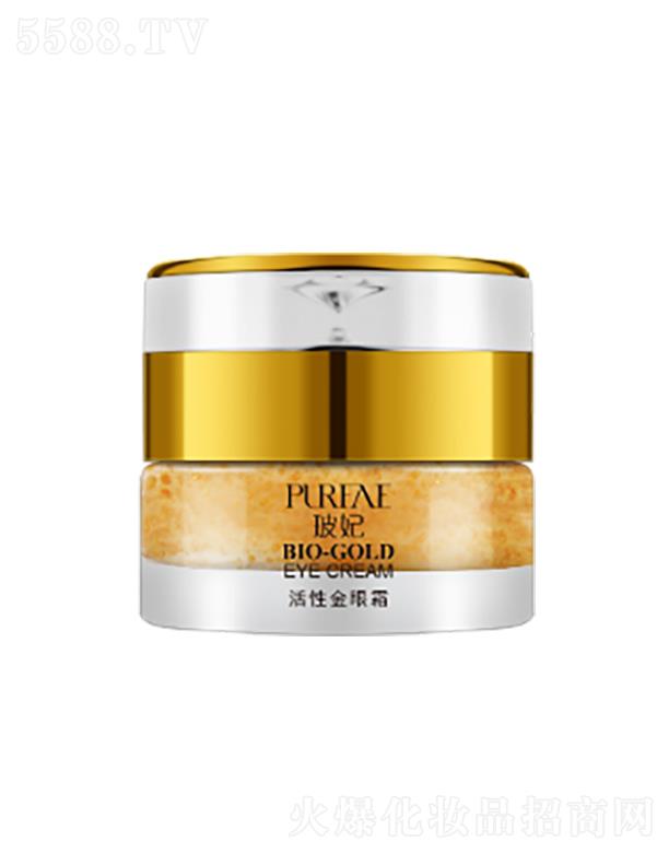 �кգ���򣩿Ƽ��_�l���޹�˾���������Խ���˪