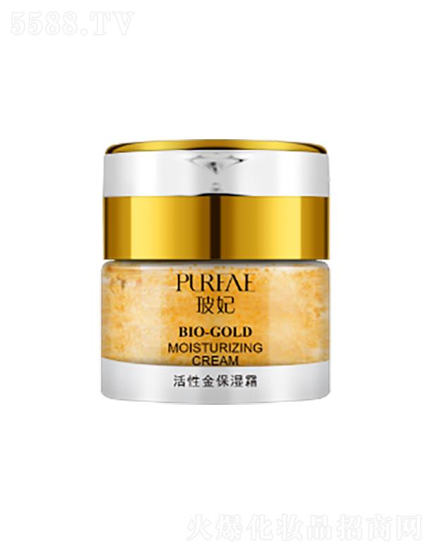 �кգ���򣩿Ƽ��_�l���޹�˾���кղ������Խ𱣝�˪