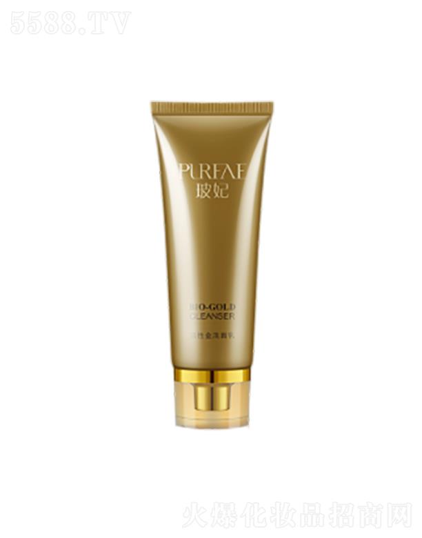 �кգ���򣩿Ƽ��_�l���޹�˾���кղ������Խ�ϴ����