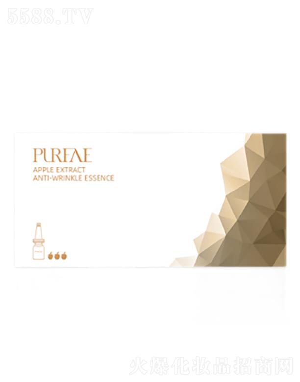 �кգ���򣩿Ƽ��_�l���޹�˾�������O�����A��V1