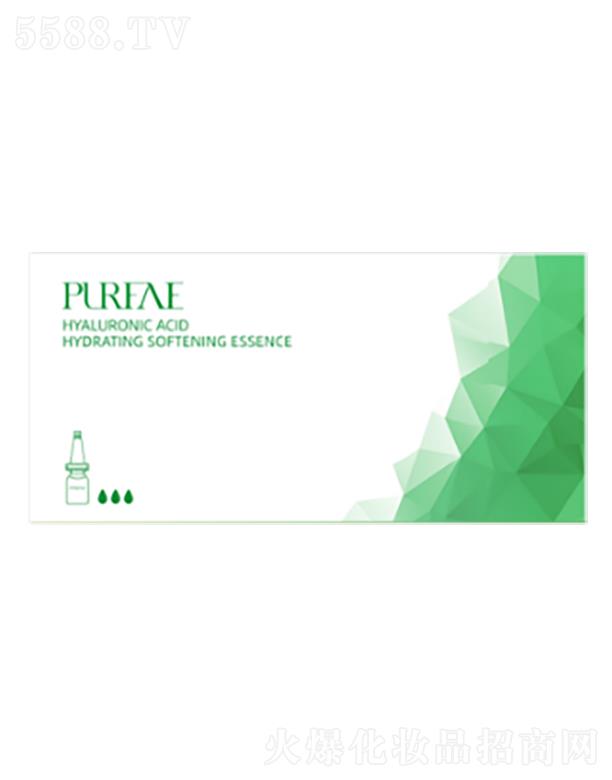 �кգ���򣩿Ƽ��_�l���޹�˾�����������ᾫ�A��V1