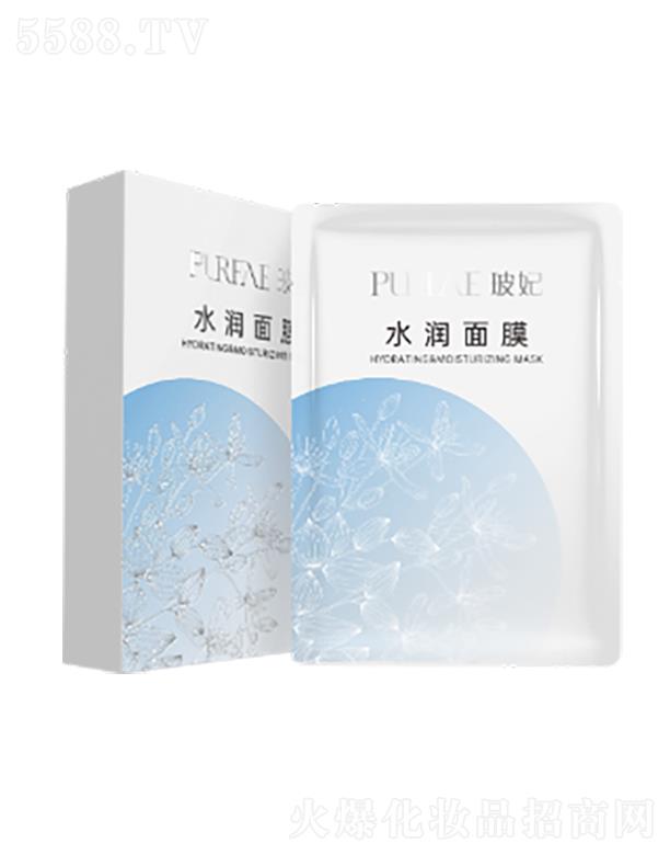 �кգ���򣩿Ƽ��_�l���޹�˾������ˮ����Ĥ