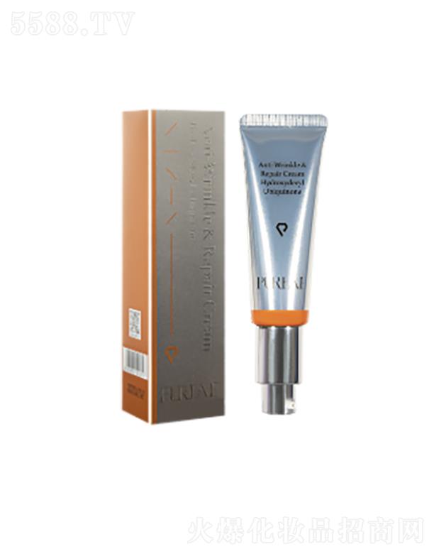 �кգ���򣩿Ƽ��_�l���޹�˾�����������������o˪