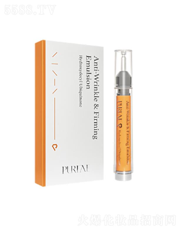 �кգ���򣩿Ƽ��_�l���޹�˾���������������o����