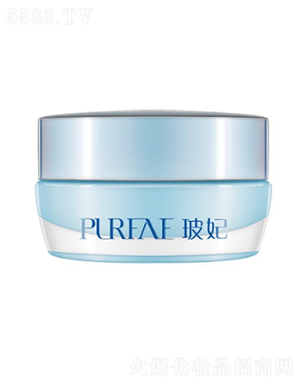 �кգ���򣩿Ƽ��_�l���޹�˾���кղ��������x��ݼ����˪