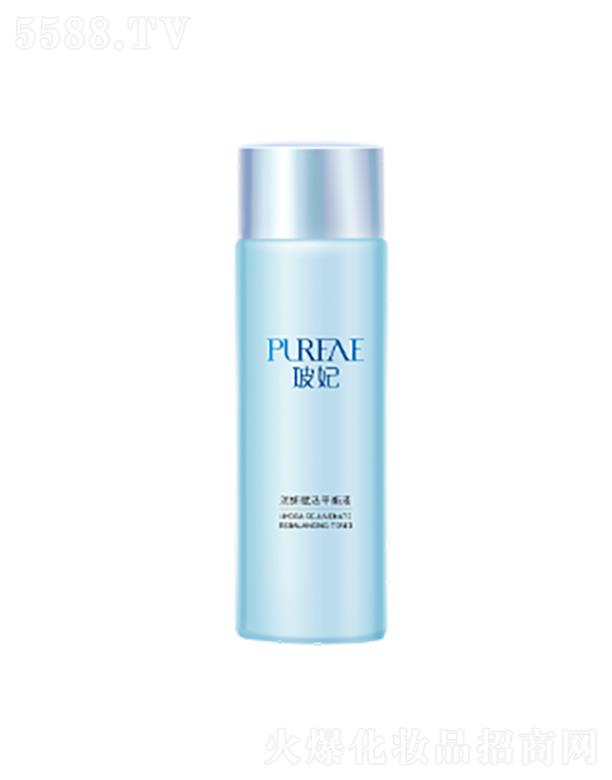 �кգ���򣩿Ƽ��_�l���޹�˾���кղ��������x��ƽ��Һ