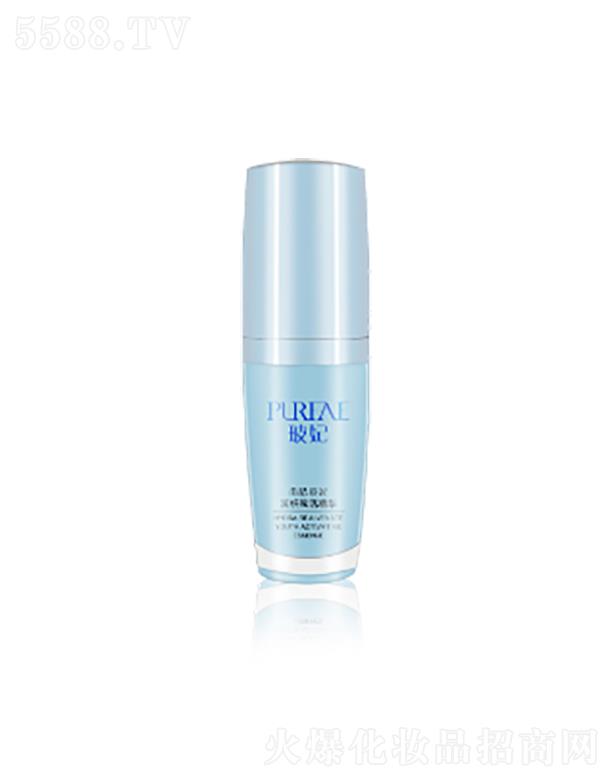 �кգ���򣩿Ƽ��_�l���޹�˾���кղ��������x��A