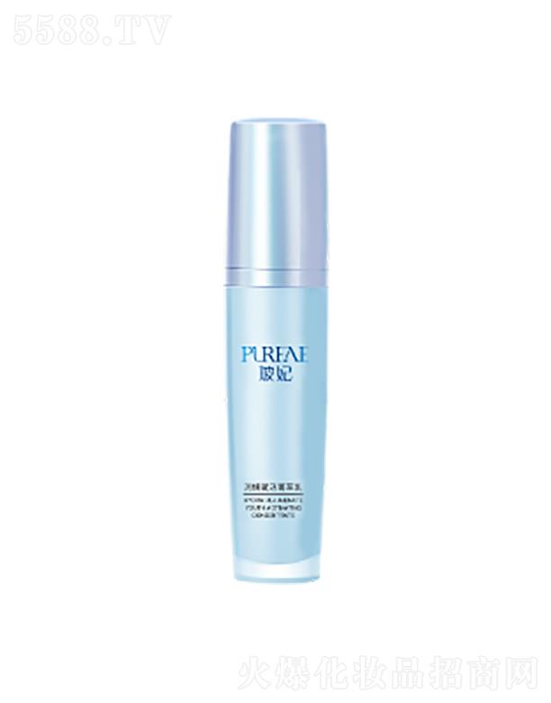 �кգ���򣩿Ƽ��_�l���޹�˾���кղ��������x��ݼ����