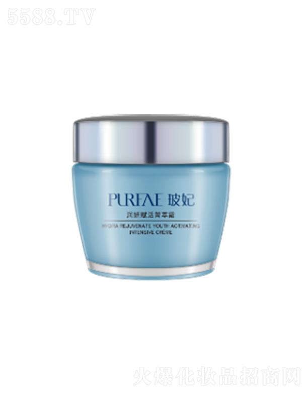 �кգ���򣩿Ƽ��_�l���޹�˾���кղ��������x��ݼ��˪