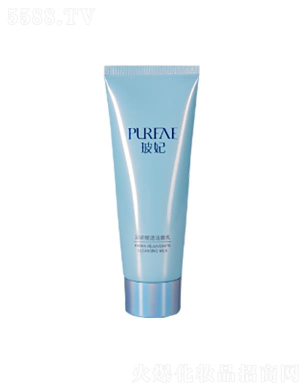 �кգ���򣩿Ƽ��_�l���޹�˾���кղ��������x�����