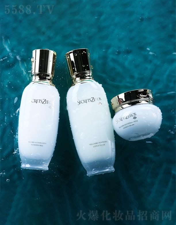 ���׌��I (����) ���޹�˾�����������֮Ȫ�aˮ���b