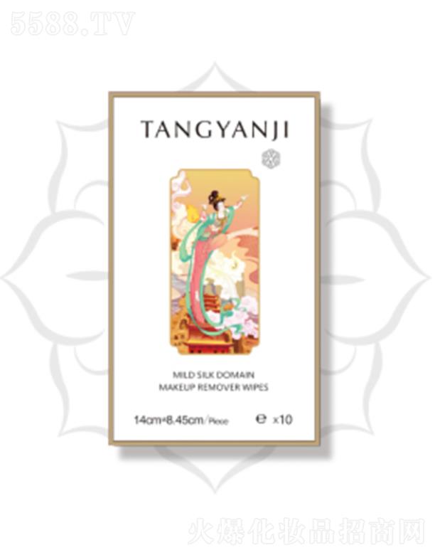 ���׌��I (����) ���޹�˾���z��غ�ж�y���