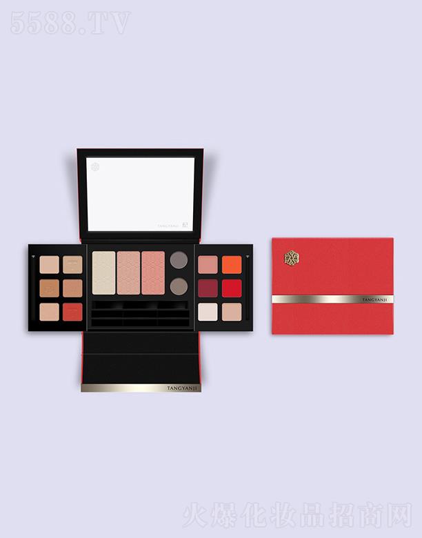 ���׌��I (����) ���޹�˾������ʊyɫ�P