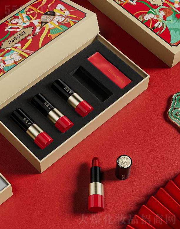 ���׌��I (����) ���޹�˾�������w����ɫ�ڼt���b