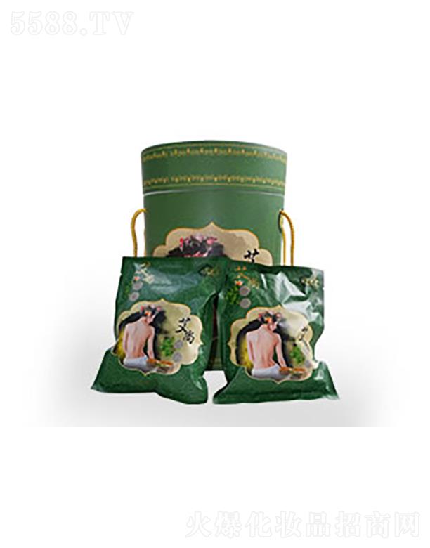 ���յ�֮퍽����Ƽ����F���޹�˾����֮�����Ь�ԡ