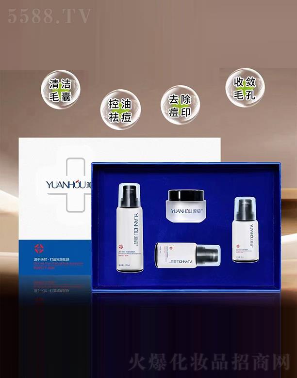 �V���а��ƅ^��Ļ��yƷ�S��Դ�������M��