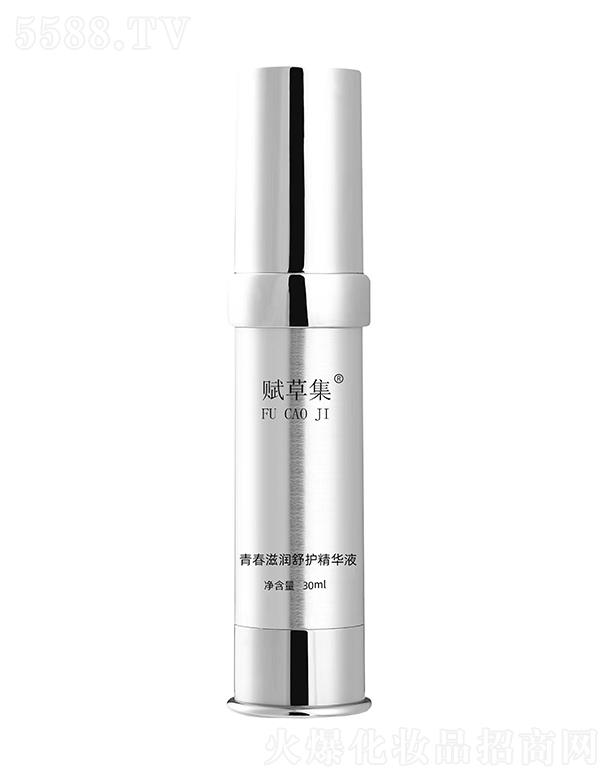 �Lɳ�ȼy����Ƽ����޹�˾���x�ݼ��ഺ�̝����o���AҺ