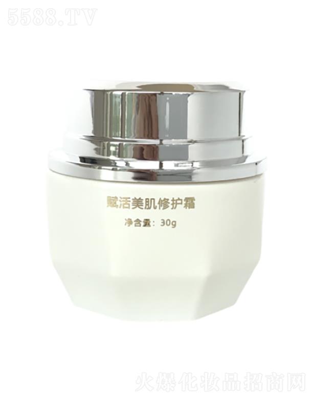 �Lɳ�ȼy����Ƽ����޹�˾���x�ݼ��x���������o˪