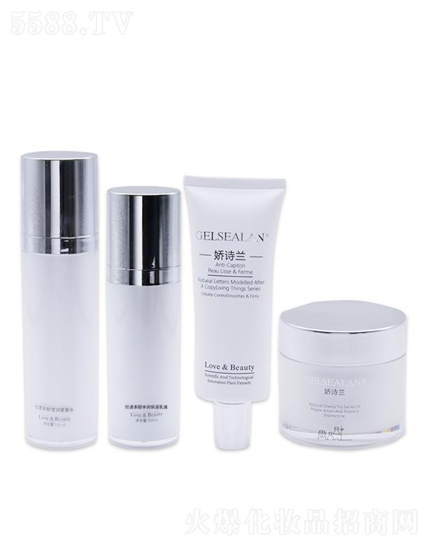 �ɶ���Ԋ�m���yƷ���޹�˾����Ԋ�m�t�ƶ��ˮ������4����