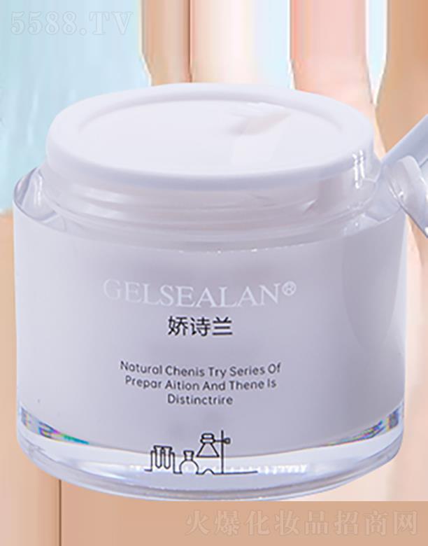 �ɶ���Ԋ�m���yƷ���޹�˾����Ԋ�m���w���B���o˪