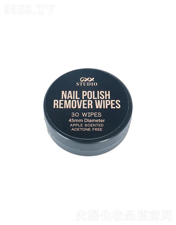 �㽭��ȫ�o����Ʒ�Ƽ��ɷ����޹�˾����ȫָ��ж�y���