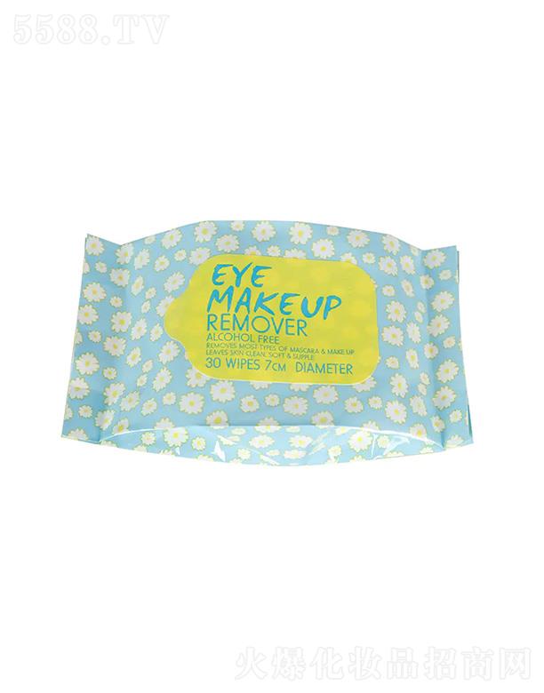 �㽭��ȫ�o����Ʒ�Ƽ��ɷ����޹�˾����ȫ��Ȼ�۲�ж�y���